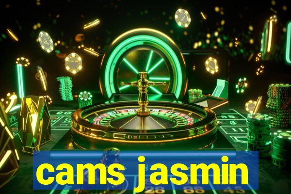 cams jasmin